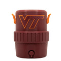 Virginia Tech Hokies