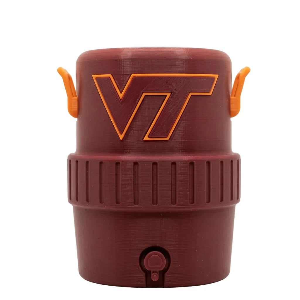 Virginia Tech Hokies
