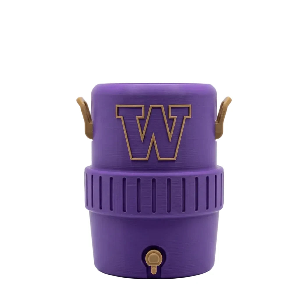 Washington Huskies
