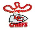 Kansas City Chiefs V2
