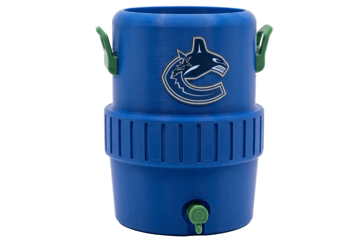 Vancouver Canucks
