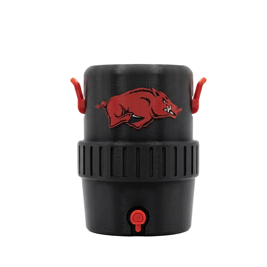 Arkansas Razorbacks